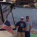 Profile Picture of David Jellerson (@davidjellerson) on Pinterest