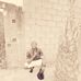 Profile Picture of Destin Tchaptchet (@destin.tchaptchet) on Facebook