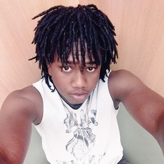 Jefferson Pierre - Facebook Profile Picture of Jefferson Pierre (@jefferson.pierre.56829) on Facebook