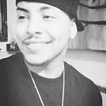 Jason O'Conner - Instagram Profile Picture of Jason O'Conner (@oconner_jay) on Instagram