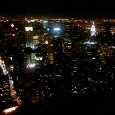 Profile Picture of Angelo Di Lauro (@AngeloDilauro) on Twitter