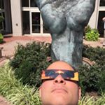 Profile Picture of Eric Locklear (@ericrlocklear) on Instagram