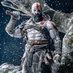 Profile Picture of Kratos Argento (@daniel_must) on Twitter