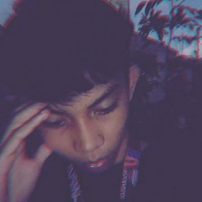 Profile Picture of Ares_Jay (@AresJay6) on Twitter