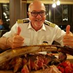 Profile Picture of Broderick Mark (@brod.eri) on Instagram