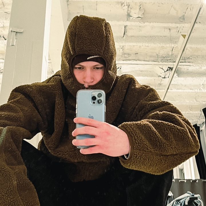 Profile Picture of Paul (@paulzjc) on Tiktok