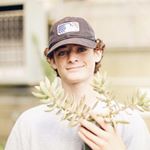 Profile Picture of Charlie Hulsebusch (@charles_hulsebusch) on Instagram