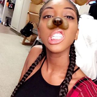 Profile Picture of Kassy Nelson (@kassy.nelson.3) on Facebook