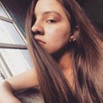 Profile Picture of Aída Velásquez🍄 (@aida_4357) on Instagram