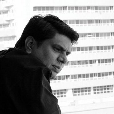 Profile Picture of Trevor Dsouza (@Trevshell) on Twitter