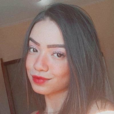 Profile Picture of Alves (@Anne_Barbosaaa) on Twitter