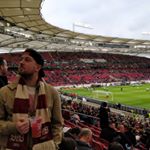 Profile Picture of Alex Tapley (@tappers6) on Instagram