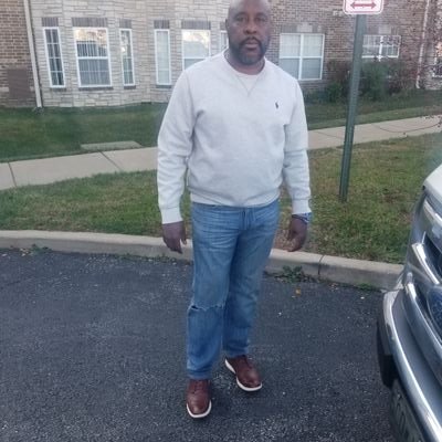 Profile Picture of Nathaniel Rodgers (@Nathani15311593) on Twitter