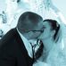Profile Picture of David Zuckerman (@david.zuckerman1) on Facebook