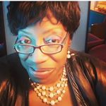 Profile Picture of Dr Kimberly Dobbs (@mskim.fay15) on Instagram