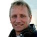 Profile Picture of Ken Jacobsen (@ken.jacobsen.374) on Facebook