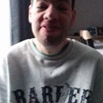 simone-champagne - Instagram Profile Picture of simone-champagne (@simonechampagne5965) on Instagram