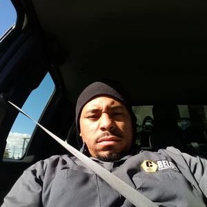 Profile Picture of Jerry Newman (@CallMeMrNew) on Twitter