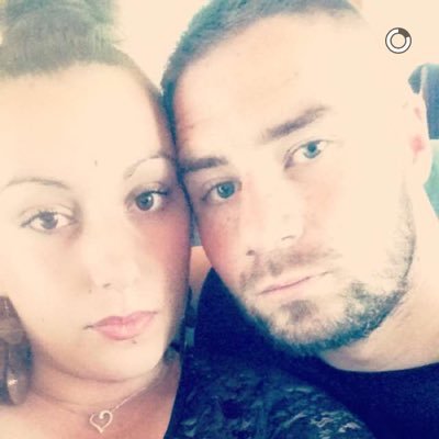 Profile Picture of Lamy Alice (@alice_lamy) on Twitter