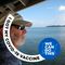Profile Picture of Larry Tompkins (@larry.tompkins.10) on Facebook