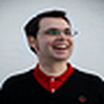 Profile Picture of David Facenda Cordero (@David Facenda Cordero) on Flickr