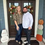 Profile Picture of David James Windon (@david.windon) on Facebook