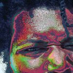 Matthew Rahming - Instagram Profile Picture of Matthew Rahming (@macchu_thelesser) on Instagram