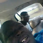 Profile Picture of Aaron Hagood (@@LTNWAATA) on Tiktok