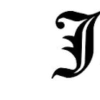 Profile Picture of Jenna Hannan (@jenna-hannan-7) on Quora