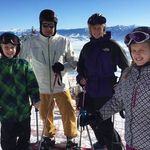 Profile Picture of Brian Erickson (@brian.erickson.3114) on Instagram
