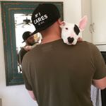 Profile Picture of Seth Lopez (@seth_lopez101) on Instagram