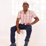 Profile Picture of Jared Mose (@jared.mose.737476) on Facebook