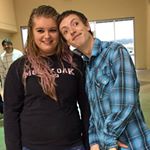 Profile Picture of Matthew Pease (@matthew.pease.18) on Instagram