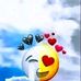 Profile Picture of Itz Kiddow Precy (@Itz-Kiddow-Precy) on Facebook