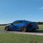 Profile Picture of James Loewen (@fnrgenny) on Instagram