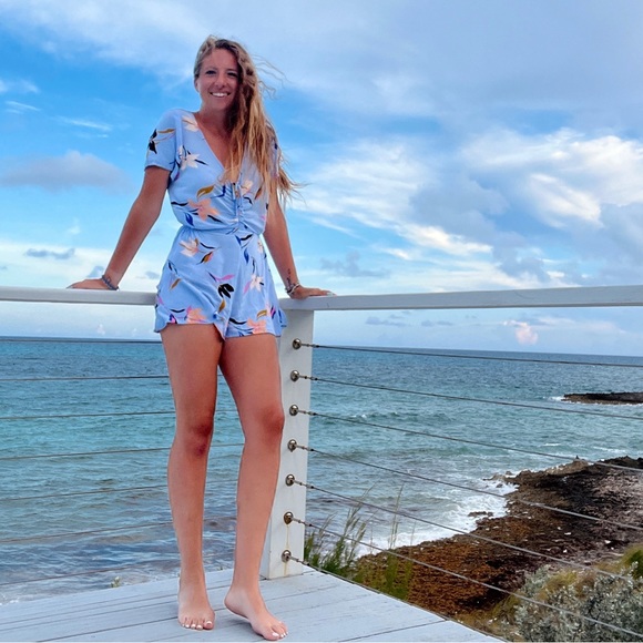 Profile Picture of Jacqueline Shilen (@j_shilen) on Poshmark