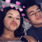 Profile Picture of josh toms (@joshtoms867) on Instagram