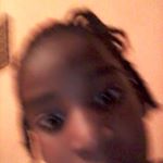 Profile Picture of Crystal George (@georgecrystal94) on Instagram