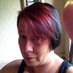 Profile Picture of Claire Mannion (@clairemannion11) on Twitter