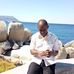 Profile Picture of Ronald Roberts (@ronald.roberts.902819) on Facebook
