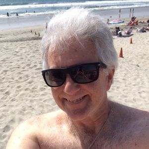 Profile Picture of Patrick Morrissey (@patrickincardiff) on Myspace
