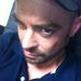 Profile Picture of Marc Crudele (@marc.crudele) on Facebook