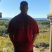 Profile Picture of Brian Mathis (@brian.mathis.14268) on Facebook