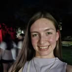 Profile Picture of Isabelle Plott (@isabelle.plott) on Facebook