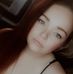 Profile Picture of Leah Doherty (@leah.doherty.14) on Facebook