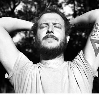 Profile Picture of Justin Vernon (@justin.vernon.50) on Facebook