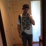 Profile Picture of Steven Dey (@steven1438) on Instagram