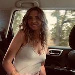 Profile Picture of Brianna Anderson (@briannalanderson) on Instagram