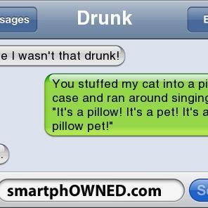 Naomi Dawn Trulove - Twitter Profile Picture of Naomi Dawn Trulove (@Naomirulove) on Twitter