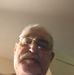 Profile Picture of David Causey (@david.causey.790) on Facebook
